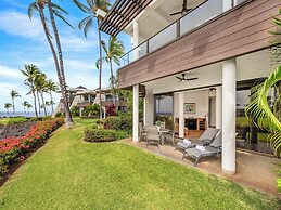 Mauna Lani Point