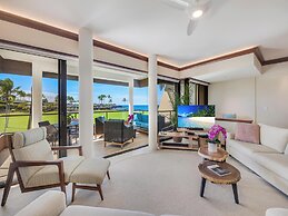Mauna Lani Point