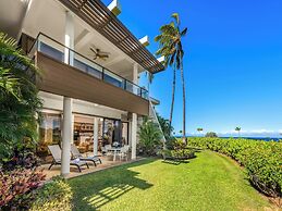 Mauna Lani Point