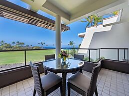 Mauna Lani Point