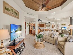 Mauna Lani Point