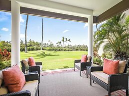 Mauna Lani Point