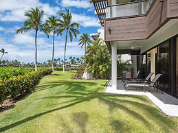 Mauna Lani Point