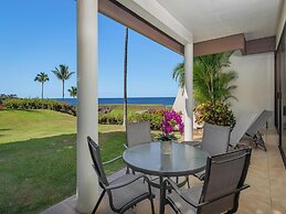 Mauna Lani Point