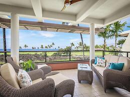Mauna Lani Point