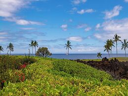 Mauna Lani Point