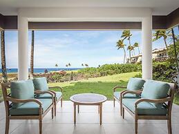 Mauna Lani Point