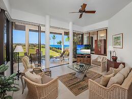 Mauna Lani Point