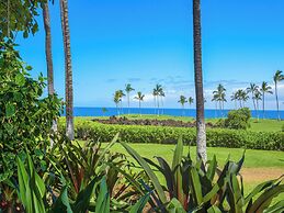 Mauna Lani Point