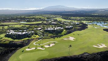 Mauna Lani Point