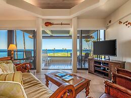 Mauna Lani Point