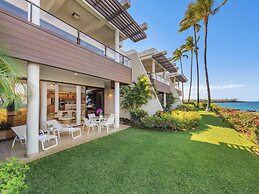 Mauna Lani Point