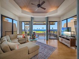 Mauna Lani Point