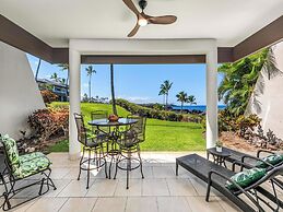 Mauna Lani Point