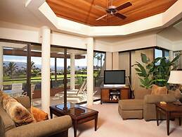 Mauna Lani Point