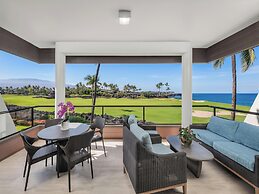 Mauna Lani Point