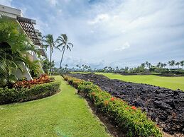 Mauna Lani Point