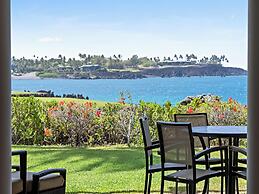 Mauna Lani Point