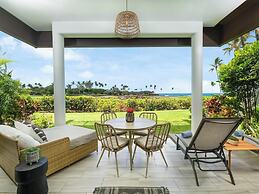 Mauna Lani Point