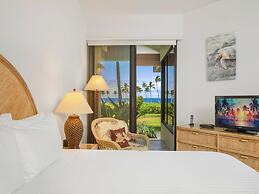 Mauna Lani Point