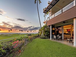 Mauna Lani Point