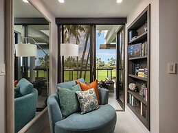 Mauna Lani Point
