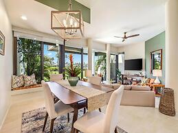 Mauna Lani Point