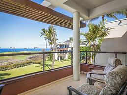 Mauna Lani Point