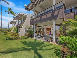 Mauna Lani Point