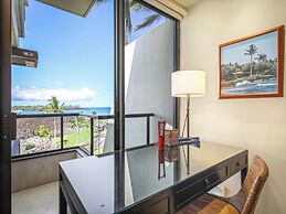 Mauna Lani Point