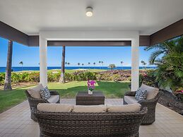 Mauna Lani Point