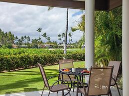 Mauna Lani Point