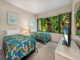 Mauna Lani Point