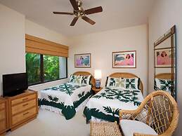Mauna Lani Point