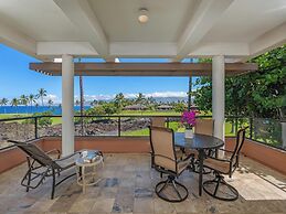 Mauna Lani Point