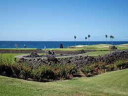 Mauna Lani Point