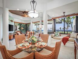 Mauna Lani Point