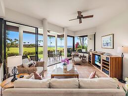 Mauna Lani Point