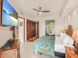 Mauna Lani Point