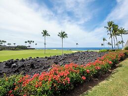 Mauna Lani Point