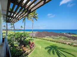 Mauna Lani Point