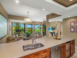 Mauna Lani Point