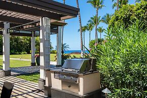 Mauna Lani Point