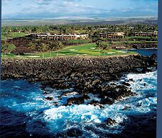 Mauna Lani Point