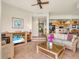 Mauna Lani Point