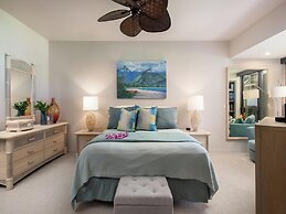 Mauna Lani Point