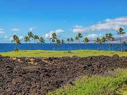 Mauna Lani Point