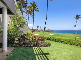 Mauna Lani Point