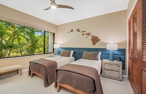 Mauna Lani Point