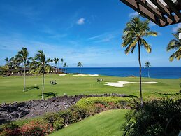 Mauna Lani Point